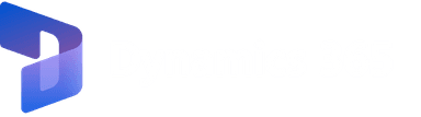 Dynamics Logo